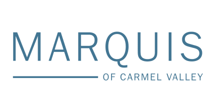 Marquis of Carmel Valley