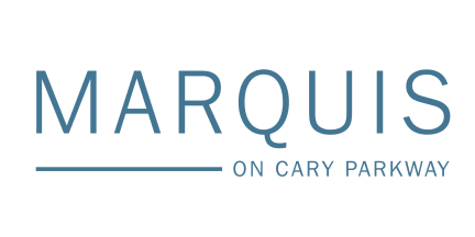 Marquis on Cary Parkway