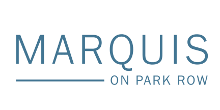 Marquis on Park Row