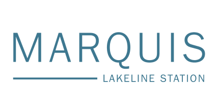 Marquis Lakeline Station
