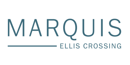 Marquis Ellis Crossing