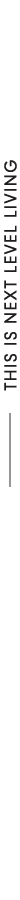 Divider Image