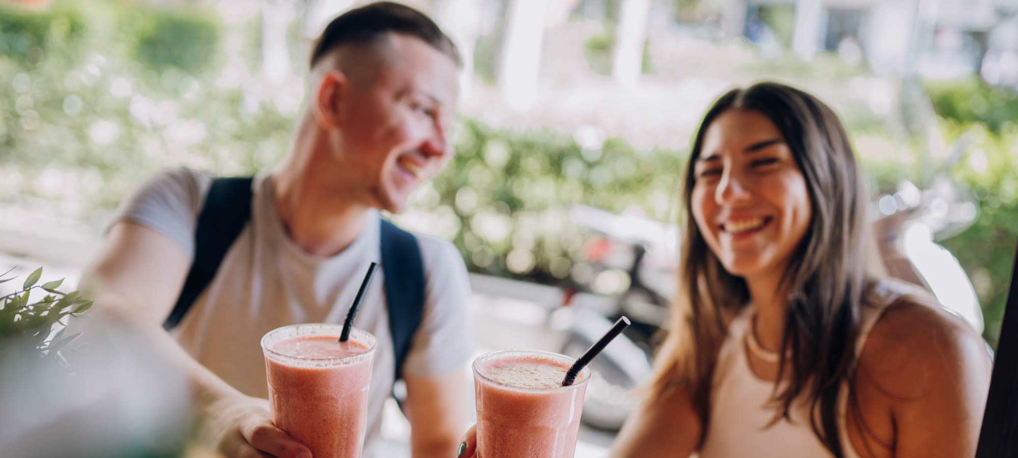 Neighborhood in Renaissance at 29th Apartments in Vancouver, Washington