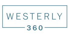 Westerly 360