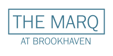 The Marq at Brookhaven