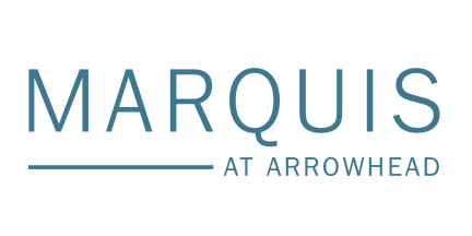 Marquis at Arrowhead