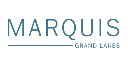 Marquis Grand Lakes
