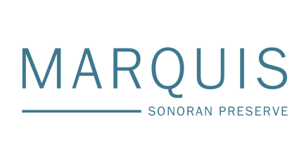 Marquis at Sonoran Preserve