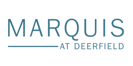 Marquis at Deerfield