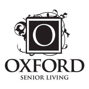 Oxford Senior Living