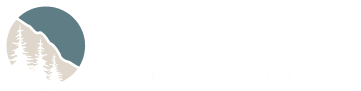 Logo at Gold Mountain Village Apartments in Central City, Colorado