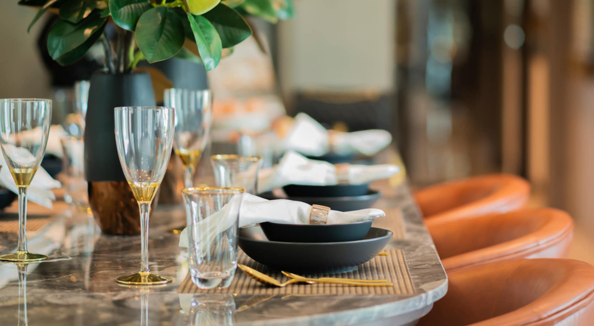 Neighborhood | The Madison in Charlotte, North Carolina
