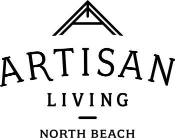 Artisan Living North Beach