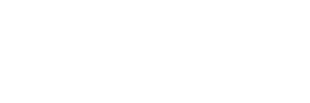 Clear Fork Trail