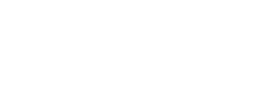 Elk Run Apartments