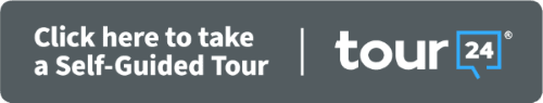 Photo link to schedule a self-guided tour