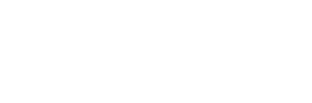 The Landings at Houston Levee