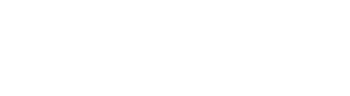 Nalu Waipouli