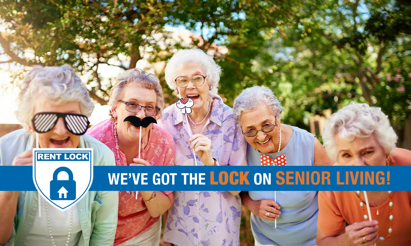 Naples senior living has a wonderful club house