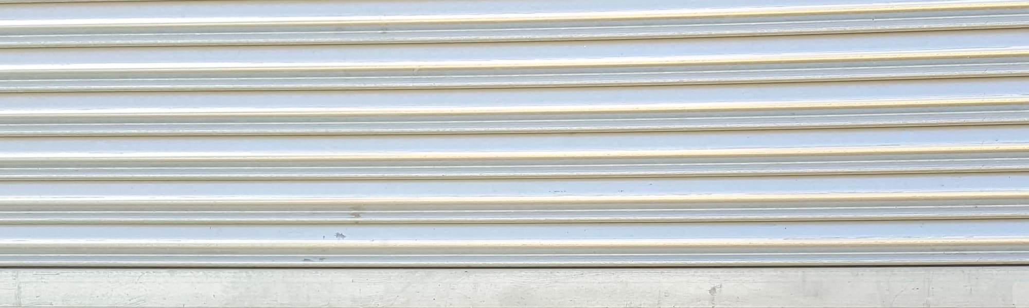 Features at A3 Storage Centers in Seminole, Texas