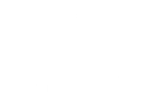 Rienzi at Turtle Creek Apartments