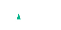 Logo for Jade at North Hyde Park in Tampa, Florida