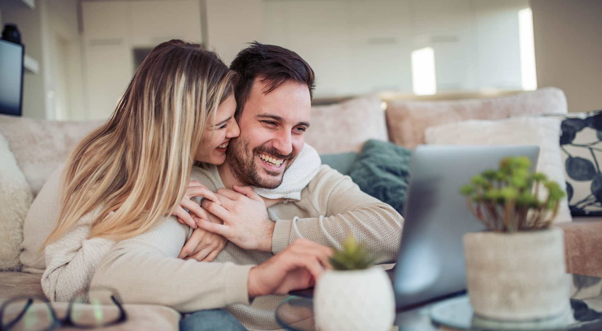 Community policies at The Tala at Washington Hill in Baltimore, Maryland