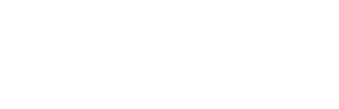 D Street Storage