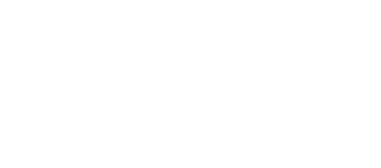 Hamlet Huntersville