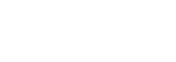 The Village of Meyerland Logo at The Village of Meyerland in Houston, Texas