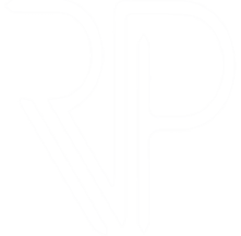 Retreat at the Park in Burlington, North Carolina logo