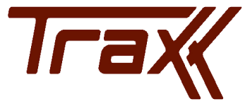 Traxx Apartments