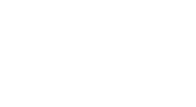 Watercrest at Katy Logo
