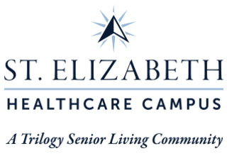 st elizabeth nursing home delphi indiana