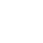 Favicon for Mansions Of Buda in Buda, Texas