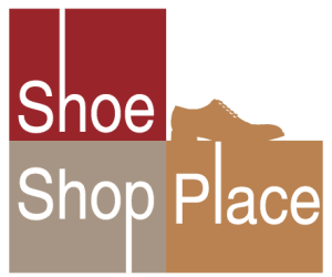 Shoe Shop Place