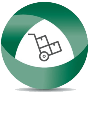 Click here to view the Unit Sizes & Prices offered at Global Self Storage in West Henrietta, New York