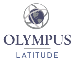 Olympus Latitude