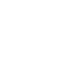 The Palms at Morada