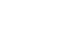 The Meadows home icon