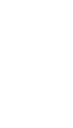 21 West Street