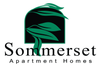 Sommerset Apartments