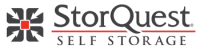 StorQuest RV & Boat Storage logo