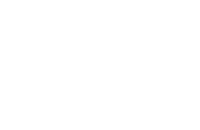 UNCOMMON Fort Collins