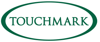 Touchmark Central Office Logo