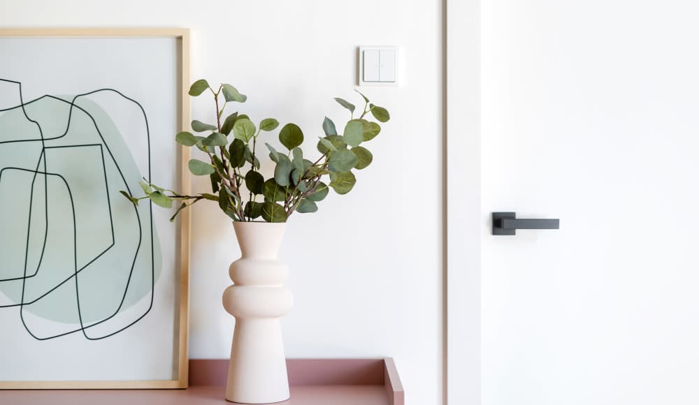 Schedule-a-tour at Dundalk, Maryland