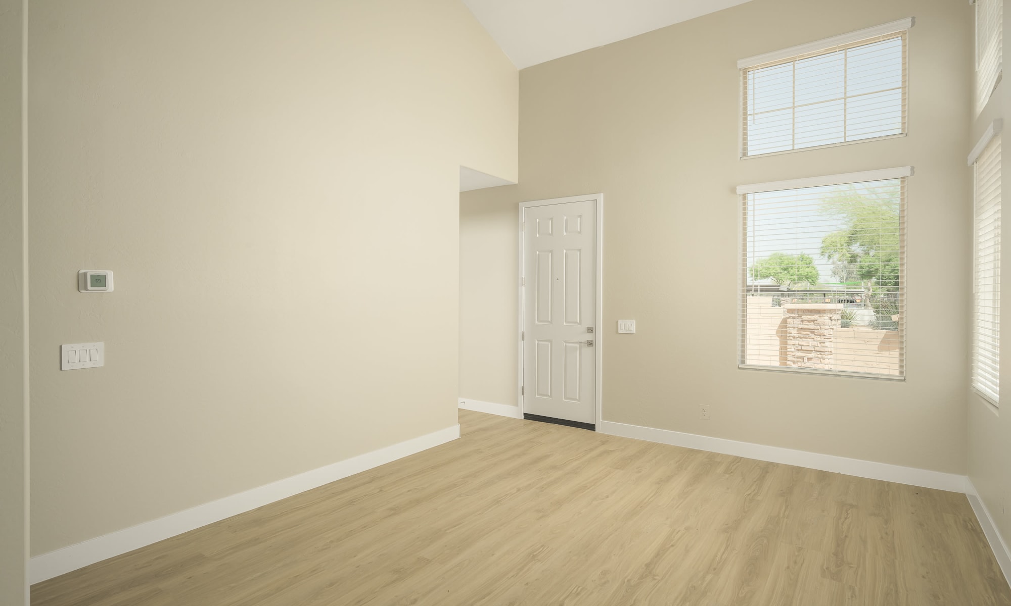 gallery_photo2_alt