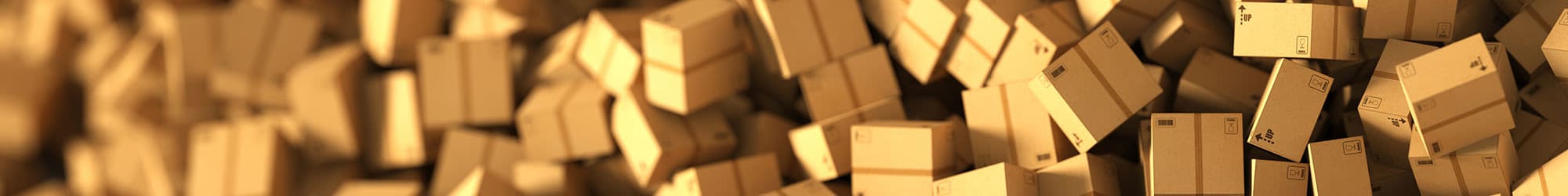 Unit sizes and prices at ElkRidge Storage in Jeffersonville, Indiana