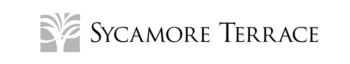 Sycamore Terrace