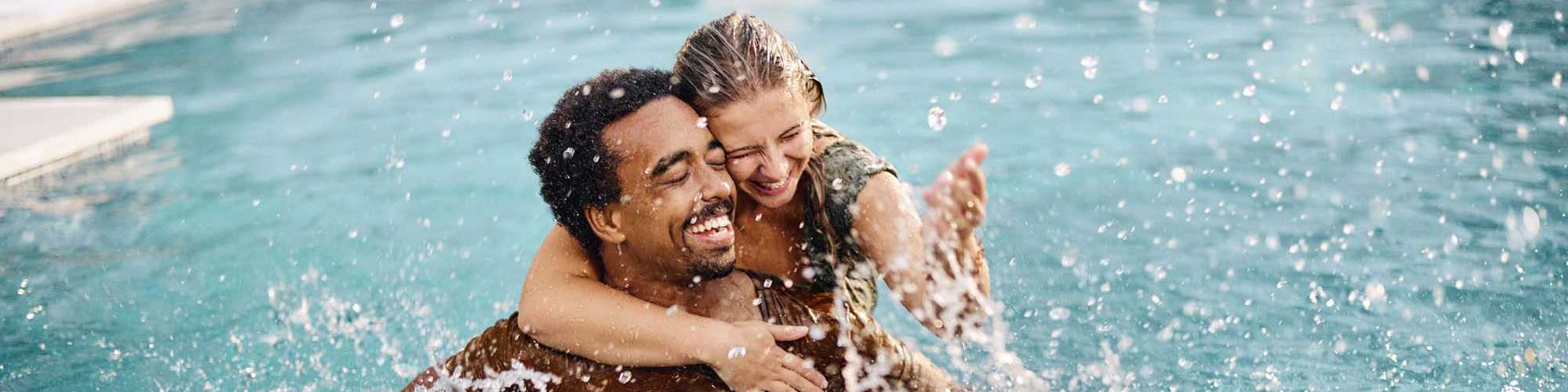 Amenities | Retreat at Redstone in Crestview, Florida